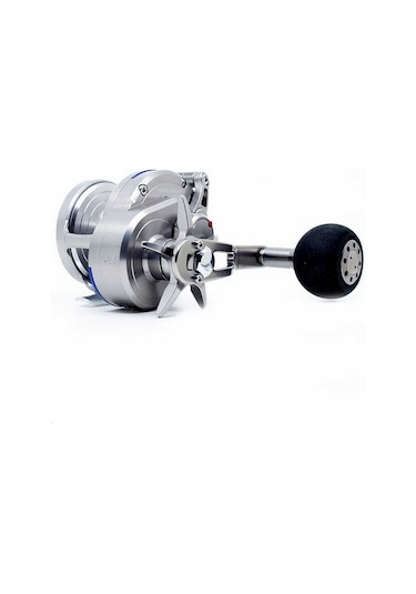 Daiwa Saltiga 15 35 Nhl Slow Jig Olta Makinesi