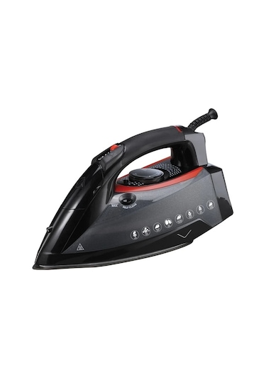 Vestel Elmas VBU 5031 Buharlı Ütü