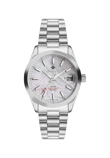 Gant G163004 Kadın Kol Saati