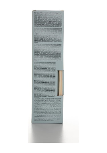 Pierre Cardin Oda Kokusu Lavanta & Deniz Tuzu 100  ML
