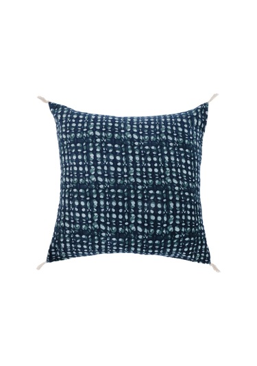 Yargıcı Yastık 45x45 Cm 25knht1005c St St