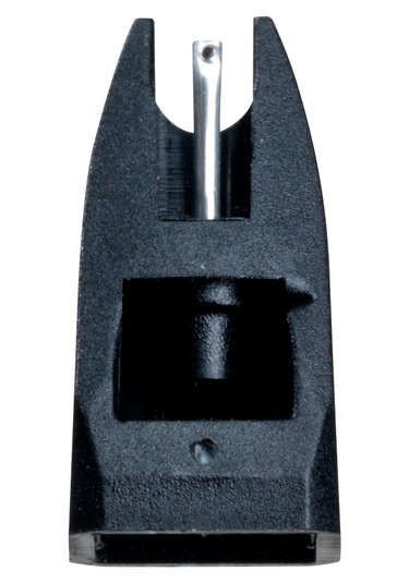 Ortofon Stylus 5 E (For Om - Omp Series)