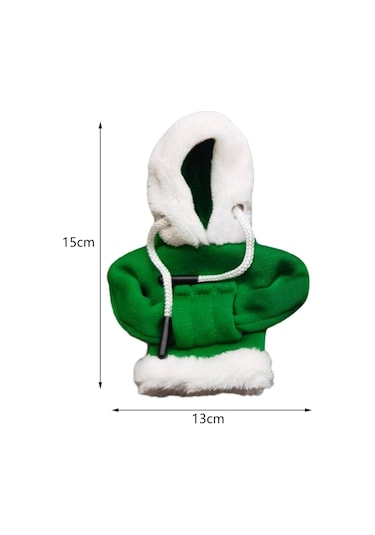 Suntek Noel Otomotiv Vites Kolu Topuzu