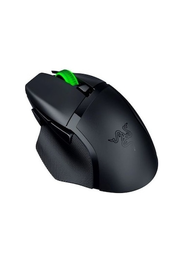 Razer Basilisk V3 X Hyperspeed RZ01-04870100-R3G1 RGB Optik Oyuncu Mouse
