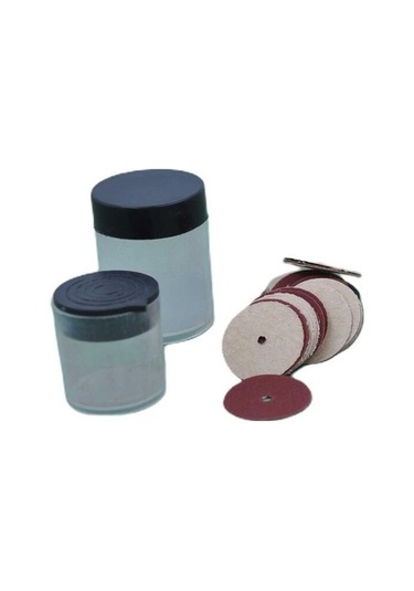 Buffer 105 Parça Metal Zımpara Gravür Taşlama Oyma Seti Kalıpçı Takımı - 9087974584638drvs1