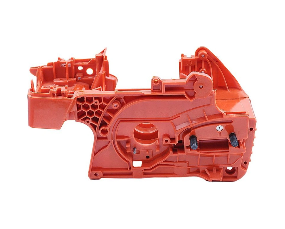 Xurunkeji Husqvarna 340/345/350/353 İçin Benzinli Testere Tomruk Testeresi Karter