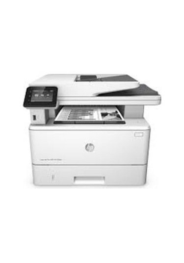 Hp M403 M426 M427 M501 M506 M527 M552 M577 Paten Lastiği 2'Li
