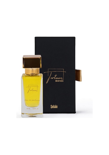 Tortum Parfüm Şelale Erkek Parfüm EDP 30 ML