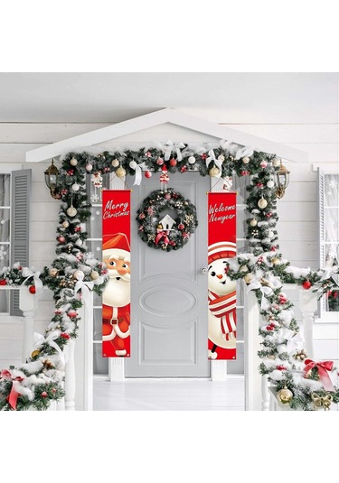 Noel, Noel Ağacı Dükkanı, Noel Filmleri, Noel Geri Sayımı, Noel 2023, Noel Şarkıları, Noel Pijamaları, Noel Sanatı