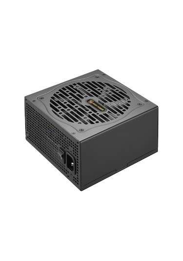 High Power Performance 1000w 80+ Altın Güç Kaynağı