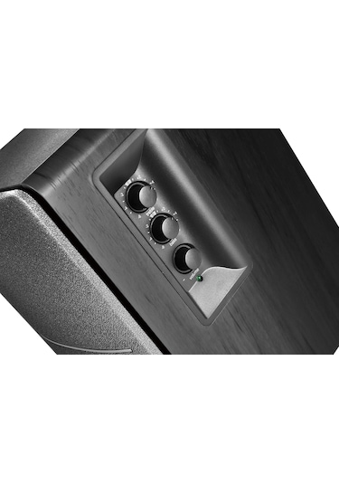 Edıfıer R1280db Bookshelf Speaker 42w Rms - Siyah