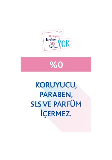 Bepanthol Baby Avantaj Paketi Pişik Önleyici Merhem 2 x 100 G