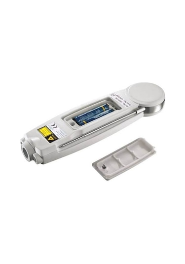 Testo 104-ır Problu ve Lazerli Gıda Termometresi