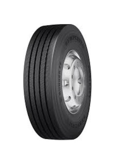 Semperıt 215/75R17.5 126/124M 12Pr M+S Runner F2 Ön (2020)