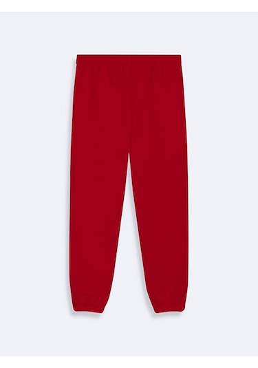 Ltb Sloganlı Jogger Regular Fit Eşofman 011258340360069 14160 Karışık Çok Renkli