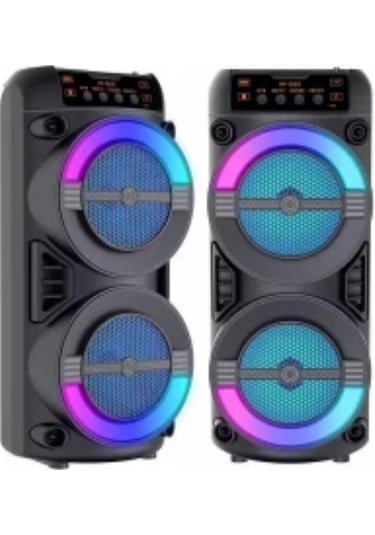 Pg3233 Speaker Pg3233 Speaker