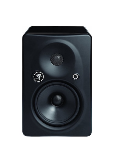 Mackie Hr624 Mkıı 6 Inch Aktif Stüdyo Monitörü