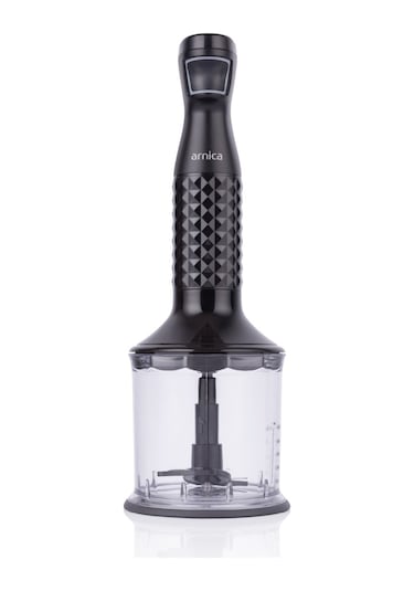 Diamond GH21480 1200 W Blender Seti