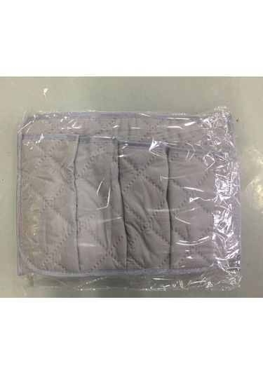 Suntek Kanepe Oturma Odası Kanepe Siyah Için Kaymaz Kanepe Kol Diğer