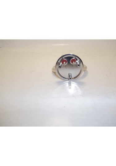 Ters Kettle Ketıl Rezistansı 2000 Watt