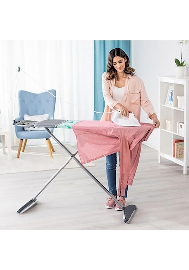 Vileda Park Ve Go Ütü Masası Kılıfı