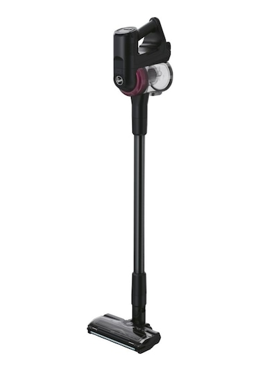 Hoover HF4 HF410H 011 Şarjlı Dikey Süpürge
