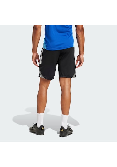 Black/tegrfo Tıro25c Tr Sho Siyah