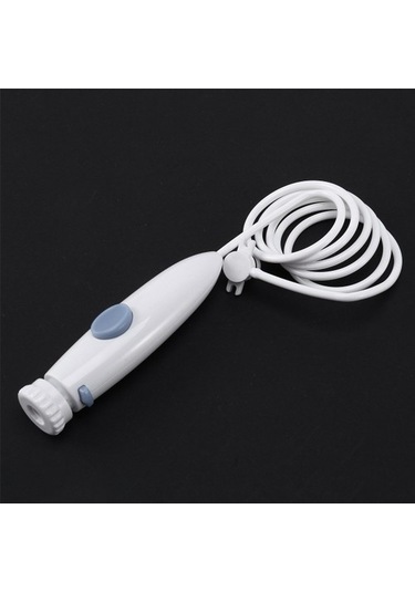 Joyhub Vaclav Pense Tutacağı Model Ip-1505 Oc-1200 Waterpik Wp-100 Uyumlu Siyah Tıraş Makinesi Yedek Başlığı O3lp3e