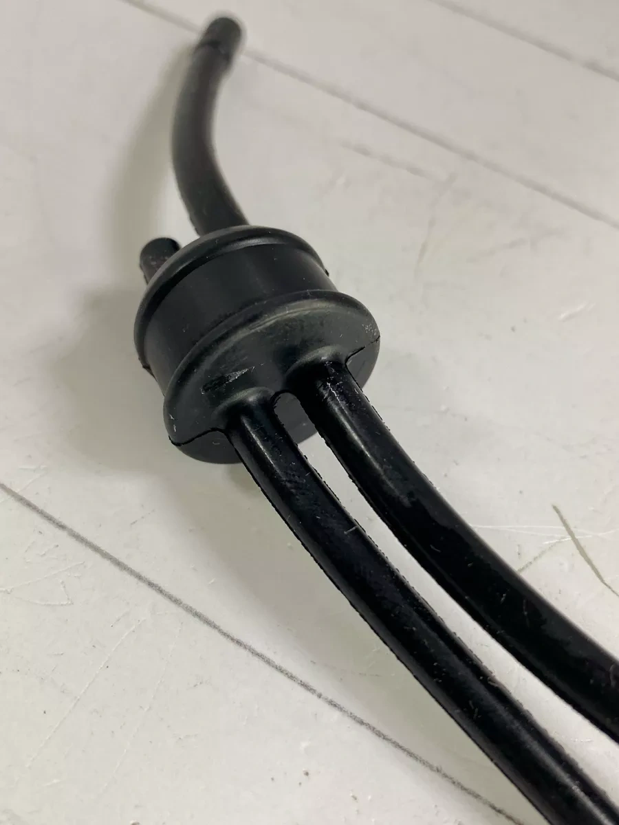 Gamingo Benzinli Testere Champıon 137, 142 İçin Yakıt Hortumu 172338234