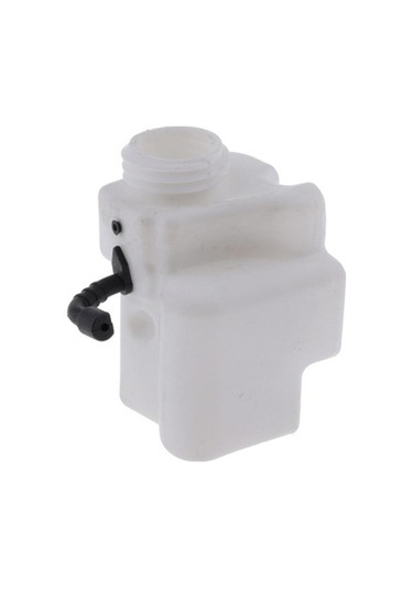 Lijinxu Gaz Yakıt Tankı, Hat Ve Filtre Komplesi Ile 018