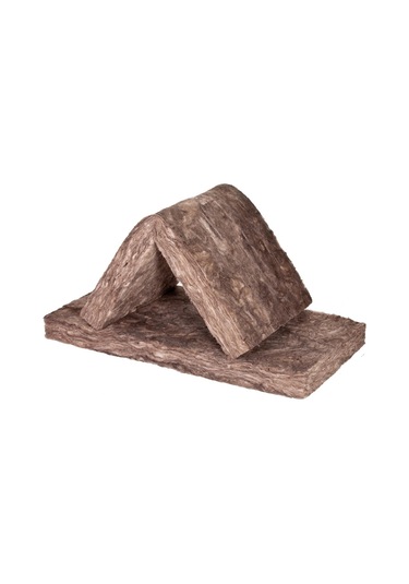 Knauf Mineral Plus Abdy Ipb 039 5 Cm