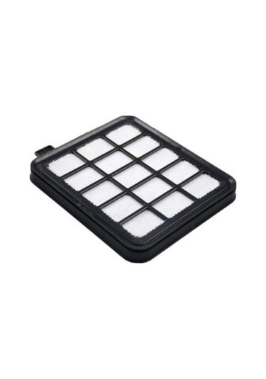 Karaca Vantuz 7 Rosegold Süpürge Hazne Motor Koruma Filtresi (450636556)