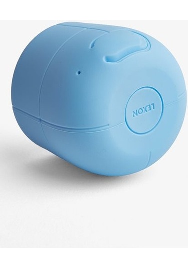 Lexon Mino X LA120B9 Suya Dayanıklı Bluetooth Hoparlör