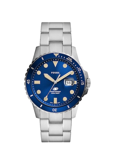Fossil FFS5949 Erkek Kol Saati