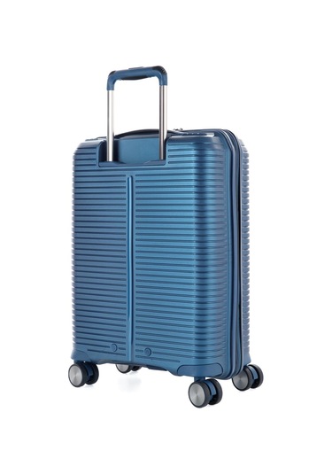 Gm19006wp Kabin Boy Valiz Haki