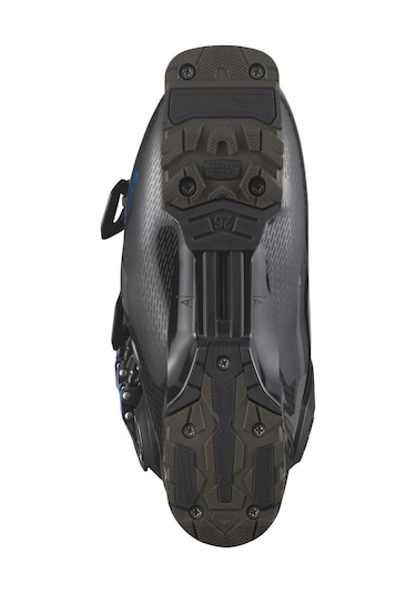 Salomon S/pro Hv 130 Gw 33373 Siyah