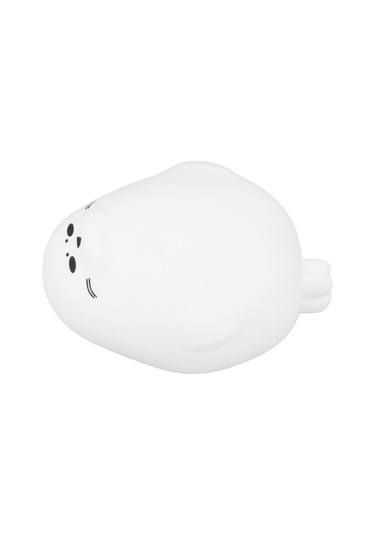 Fok Balığı Masa Lambası For Ofis - Yongtao A