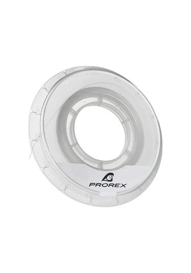 Daiwa Prorex Fc Leader Super Soft Şok Lider Misina - (488790762)