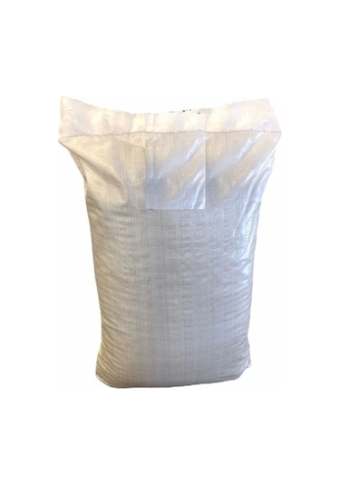 Dökme Çuval Çay 5  KG