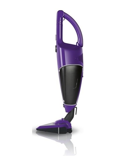 Arnica ET13311 Tria Pro 750 W Toz Torbasız Dik Elektrikli Süpürge