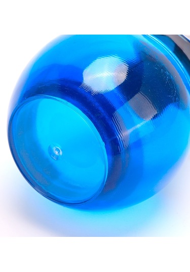 Berber Boyun Toz Fırçası Yumuşak Saç Fırçaları Saç Temizleme Süpürme Duster Güzellik Salonu Tırnak Toz Fırçası Araçları