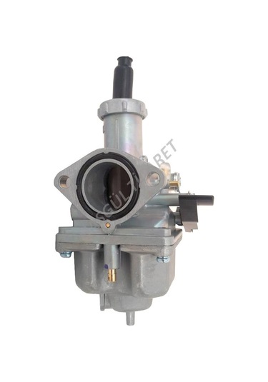 Hsgl Motorsiklet Cg 125 Karburatör N11.836