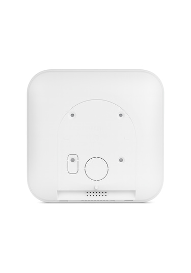 Dhı-arc3800h-fw2 868 Hub2 - Alarm Paneli