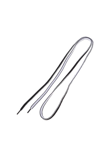 Suntek 10 Adet 1.3 Metre Ceketler Pantolon Ayakabı Için İpli