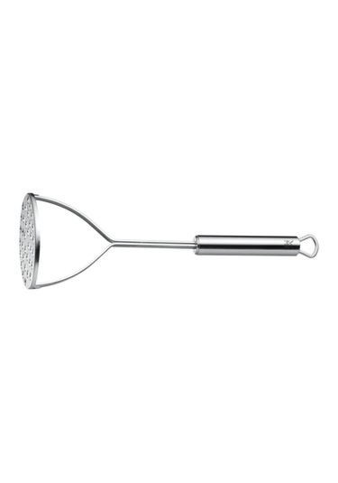Wmf Profi Plus Patates Ezeceği