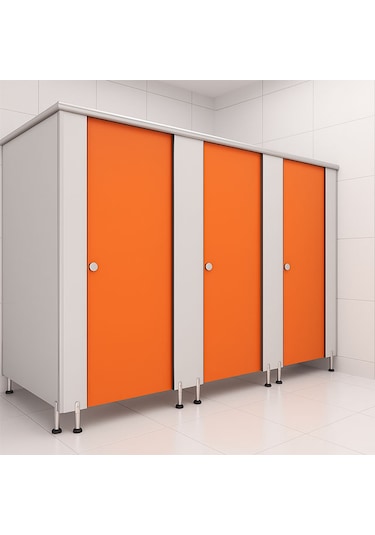 Ayrıntıshop Wc Tuvalet Kapı Kilitleri Yeşil Kırmızı Aç Kapa Paslanmaz Paslanmaz Çelik