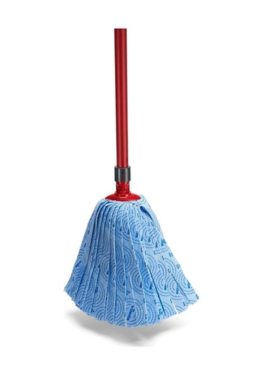 Vileda Süpermocio Temizlik Seti