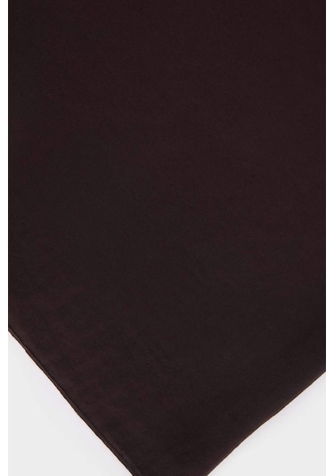 DeFacto Kadın Tesettür Şal E9465AXNSBN229