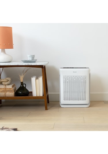 Levoit Vital 200S Pro Akıllı Gerçek Hepa Hava Temizleme Cihazı