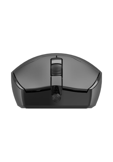 Lecoo MS101 USB Kablolu 1200DPI 3 Tuşlu Optik Mouse